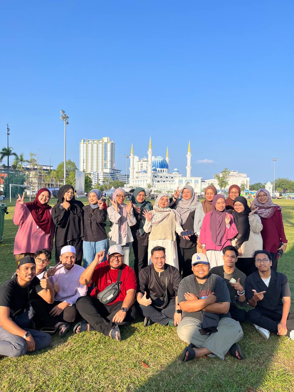 WhatsApp Image 2026-03-02 at 3.26.06 PM (1)